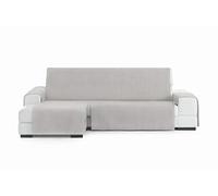 EYSA Funda Chaise Longue práctica Levante Extra 290cm C/11, Derecha Vista Frontal