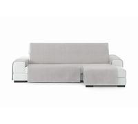 Eysa Levante Funda de sofá, Algodón, 11 Vison, 290 CM. Derecha