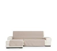EYSA Funda de Chaise Longue práctica Argento 240 cm