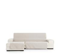 EYSA Funda de Chaise Longue práctica Argento 240 cm