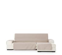 EYSA Funda de Chaise Longue práctica Argento 240 cm