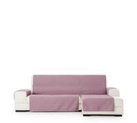 EYSA Funda de Chaise Longue práctica Argento 240 cm