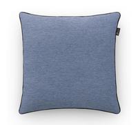 Eysa Funda de cojín Valeria Azul 45 x 45 cm