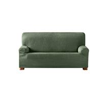 Eysa Funda DE SILLÓN Verde Modelo Aquiles
