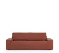 Eysa Funda de sofá bielástica, 2 plazas, Caldera