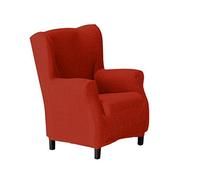 Eysa Funda Orejero bielástica, Caldera