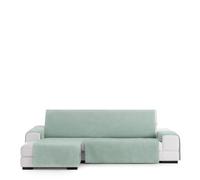 Eysa Funda para Sofá Valeria Verde 100 x 110 x 240 cm - Marca EAN: 8432210043195