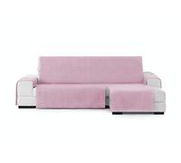 EYSA Funda Chaise Longue práctica Levante Extra 290cm C/02, Derecha Vista Frontal