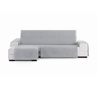 Eysa Levante Funda de sofá, GRIS, 290 CM. IZQUIERDA