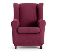 Eysa Llion Funda de sofá