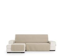 EYSA Magnus Funda de sofá Chaise Longue I+D, válido para Chaise Longue Izquierda y Derecha C/00