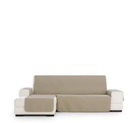EYSA Magnus Funda de sofá Chaise Longue Extra I+D, válido para Chaise Longue Izquierda y Derecha C/01