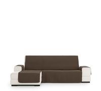 EYSA Magnus Funda de sofá Chaise Longue Extra I+D, válido para Chaise Longue Izquierda y Derecha C/07