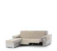 EYSA Magnus Funda de sofá Chaise Longue Relax Mini I+D C/00