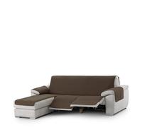 EYSA Magnus Funda de sofá Chaise Longue Relax Mini I+D C/07