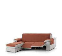 EYSA Magnus Funda de sofá Chaise Longue Relax Mini I+D C/09