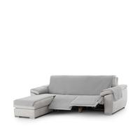 EYSA Magnus Funda de sofá Chaise Longue Relax Mini I+D C/06