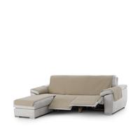 EYSA Magnus Funda de sofá Chaise Longue Relax Mini I+D C/01