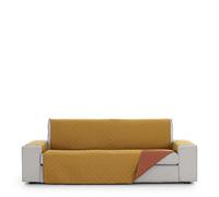 Eysa Magnus Funda de sofá Reversible 3 plazas práctica c/05