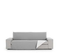 Eysa Magnus Funda de sofá Reversible 3 plazas práctica c/06