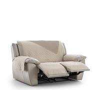 Eysa Magnus Funda de sofá Reversible 2X2 Relax práctica C/00
