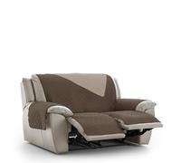 Eysa Magnus Funda de sofá Reversible 2X2 Relax práctica C/07