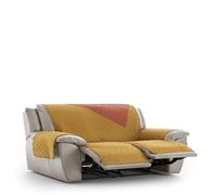 Eysa Magnus Funda de sofá Reversible 3x2 Relax práctica C/05