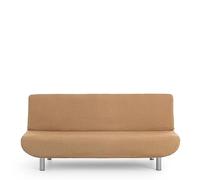 Eysa Poisedon Funda de sofá elástica 3 plazas Clic clac Color 05