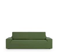 Eysa Poisedon Funda de sofá elástica 3 plazas Color 04