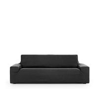 Eysa Poisedon Funda de sofá elástica 4 plazas Color 26