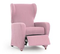 Eysa Poseidon Funda de sillón Relax elástica Color 12