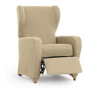 Eysa Poseidon Funda de sillón Relax elástica Color 01