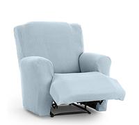 Eysa Poseidon Funda de sillón Relax XL elástica Color 13