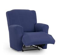 Eysa Poseidon Funda de sillón Relax XL elástica Color 03
