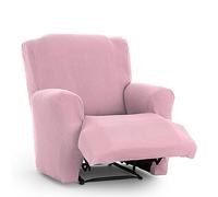 Eysa Poseidon Funda de sillón Relax XL elástica Color 12
