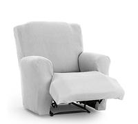 Eysa Poseidon Funda de sillón Relax XL elástica Color 16