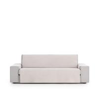 Eysa Salvasofá o Funda de sofá práctica ARDO 4 plazas Color 42/Malva