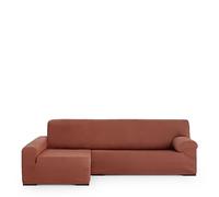 Eysa Funda chaise longue elástica, CALDERA, 250/310 cm