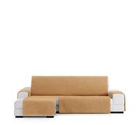 Eysa Valkiria Chaise Longue 240 cm Izquierda Vista Frontal Color 05