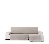 Eysa Valkiria Chaise Longue 290 cm Derecha Vista Frontal Color 00, F343330D