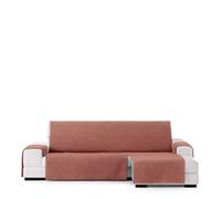 Eysa Valkiria Chaise Longue 290 cm Derecha Vista Frontal Color 09