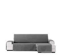 Eysa Valkiria Chaise Longue 290 cm Derecha Vista Frontal Color 10
