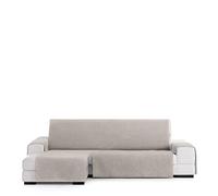 Eysa Valkiria Chaise Longue 290 cm Izquierda Vista Frontal Color 00