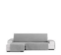 Eysa Valkiria Chaise Longue 290 cm Izquierda Vista Frontal Color 06