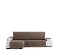 Eysa Valkiria Chaise Longue 290 cm Izquierda Vista Frontal Color 07