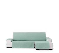 Eysa Valkiria Chaise Longue 240 cm Derecha Vista Frontal Color 04