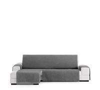 Eysa Valkiria Chaise Longue 240 cm Izquierda Vista Frontal Color 10
