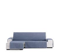 Eysa Valkiria Chaise Longue 240 cm Izquierda Vista Frontal Color 03