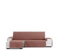 Eysa Valkiria Chaise Longue 240 cm Izquierda Vista Frontal Color 09
