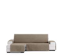 Eysa Valkiria Chaise Longue 240 cm Izquierda Vista Frontal Color 11